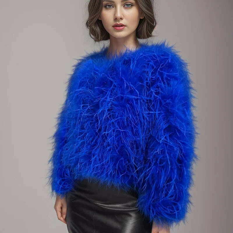 winter-true-ostrich-hair-jacket-casual-long-sleeve-imported-fur-jacket-womens-warm-jacket-size-customizablekimlud-womens-fashion-34626175