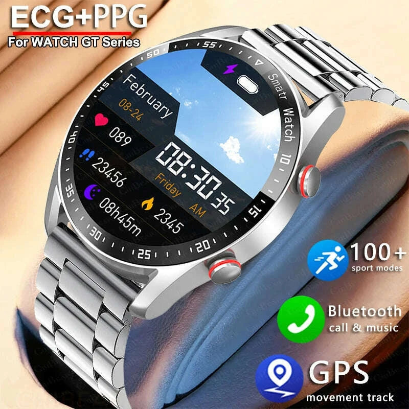 2025-new-outdoor-sports-smart-watch-men-gt-series-153-inch-amoled-screen-sports-watch-ecgppg-health-smartwatch-man-for-huaweikimlud-womens-fashion-34608382