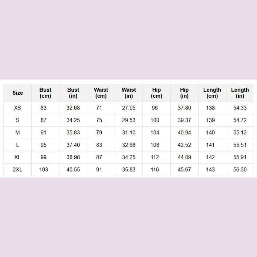 sexy-slit-evening-dresses-for-women-with-folds-a-line-homecoming-party-dresses-prom-dress-elegant-purple-evening-gown-2025-newkimlud-womens-fashion-34600130