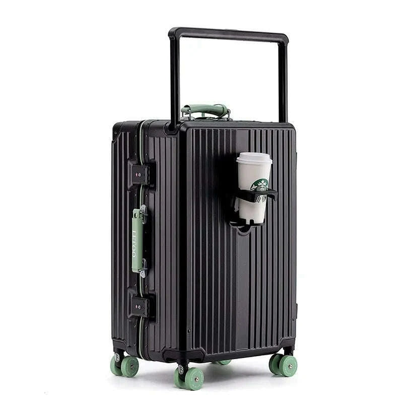 luggage-for-women-2025-new-model-sturdy-and-durable-28-inch-travel-suitcase-suitcase-password-box-20-inch-small-boarding-cakimlud-womens-fashion-34614747