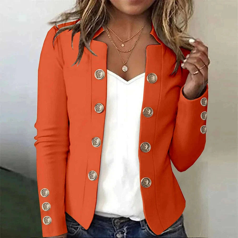 womens-blazers-long-sleeve-suit-tops-fashion-slim-button-casual-office-coat-female-double-button-jackets-for-women-topskimlud-womens-fashion-34617433