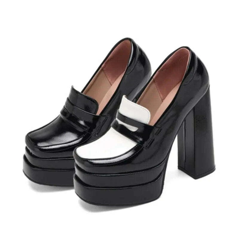 nasbavi-chunky-platform-super-high-heels-pumps-for-women-2025-brand-new-spring-fashion-show-shoes-punk-party-ladie-loaferskimlud-womens-clothes-35074429