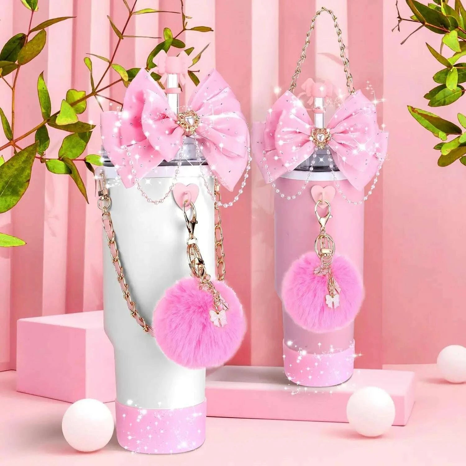 kimlud-cup-accessories-for-stanley-30oz-40oz-tumbler-straw-topper-cover-water-bottle-handle-strap-cup-boot-bow-decorate-charm-chain-kimlud-womens-clothes-34635435