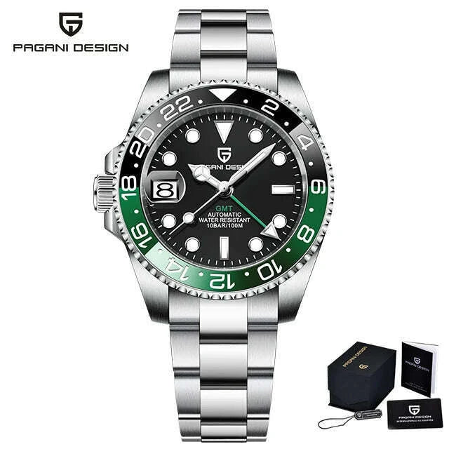 pagani-design-men-automatic-watches-sapphire-glass-40mm-ceramic-gmt-mechanical-wristwatch-top-brand-sports-waterproof-men-watch-kimlud-kimlud-33914565