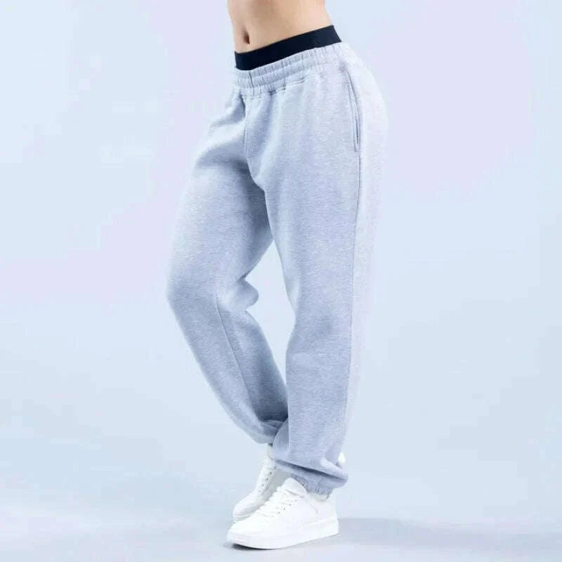 trendy-sports-hoodies-pants-tracksuit-women-leisure-sweatshirt-jogger-trousers-workout-track-trousers-exercise-sweatshirt-pantskimlud-womens-fashion-34620658