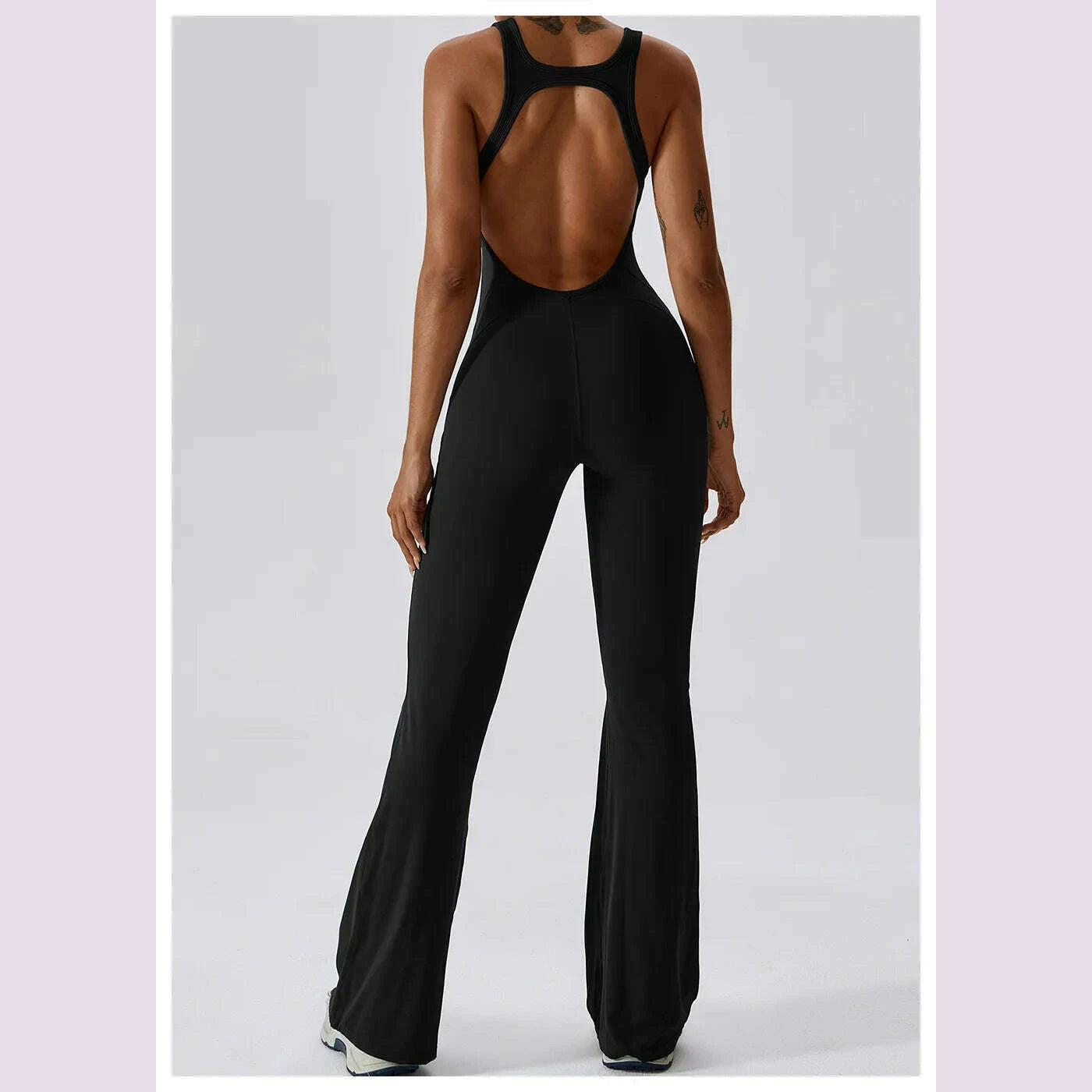 solid-yoga-jumpsuit-one-piece-outfit-fitness-bodysuit-workout-clothes-for-women-sportwear-women-buttock-lifting-set-activewearkimlud-womens-fashion-34617883