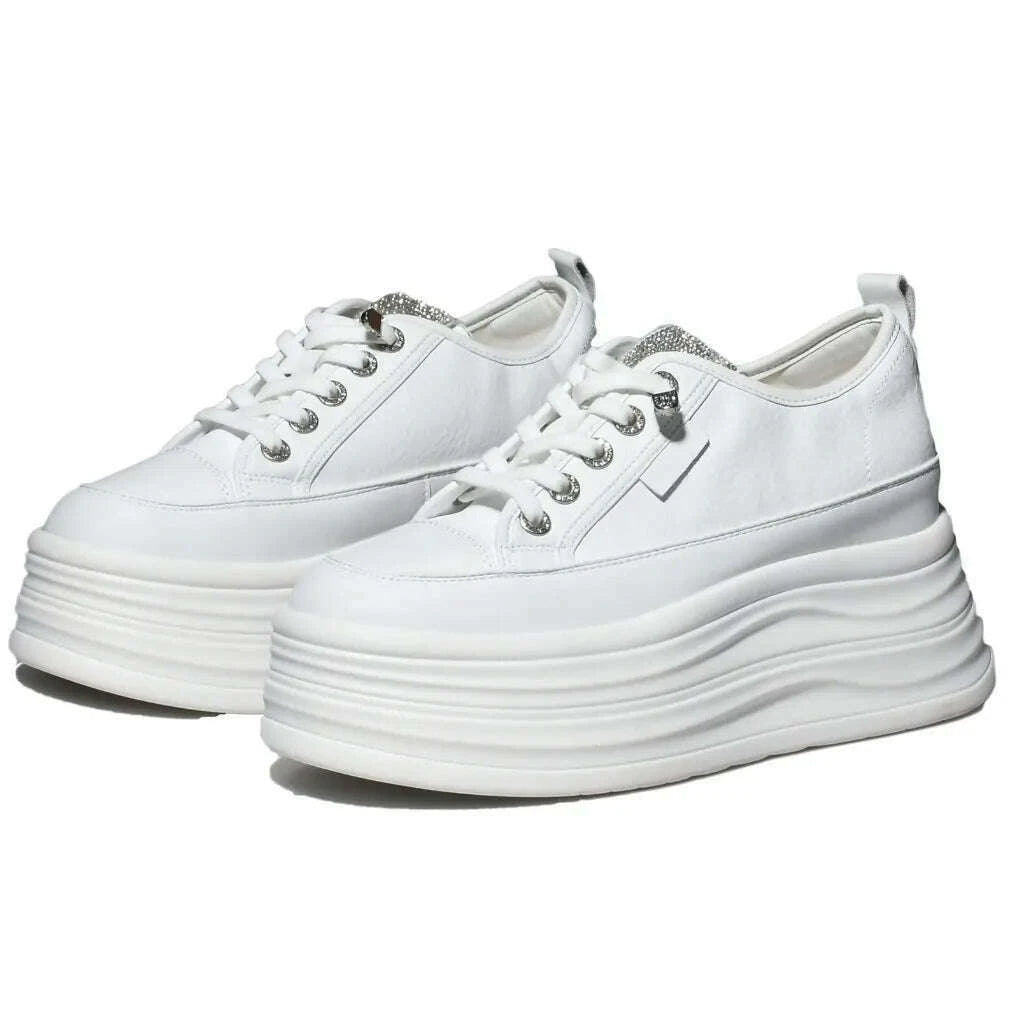 fujin-wedge-heel-sneakers-shoes-comfy-casual-shoes-female-9cm-high-quality-microfiber-leather-white-platform-sneakers-for-womenkimlud-womens-fashion-34605754