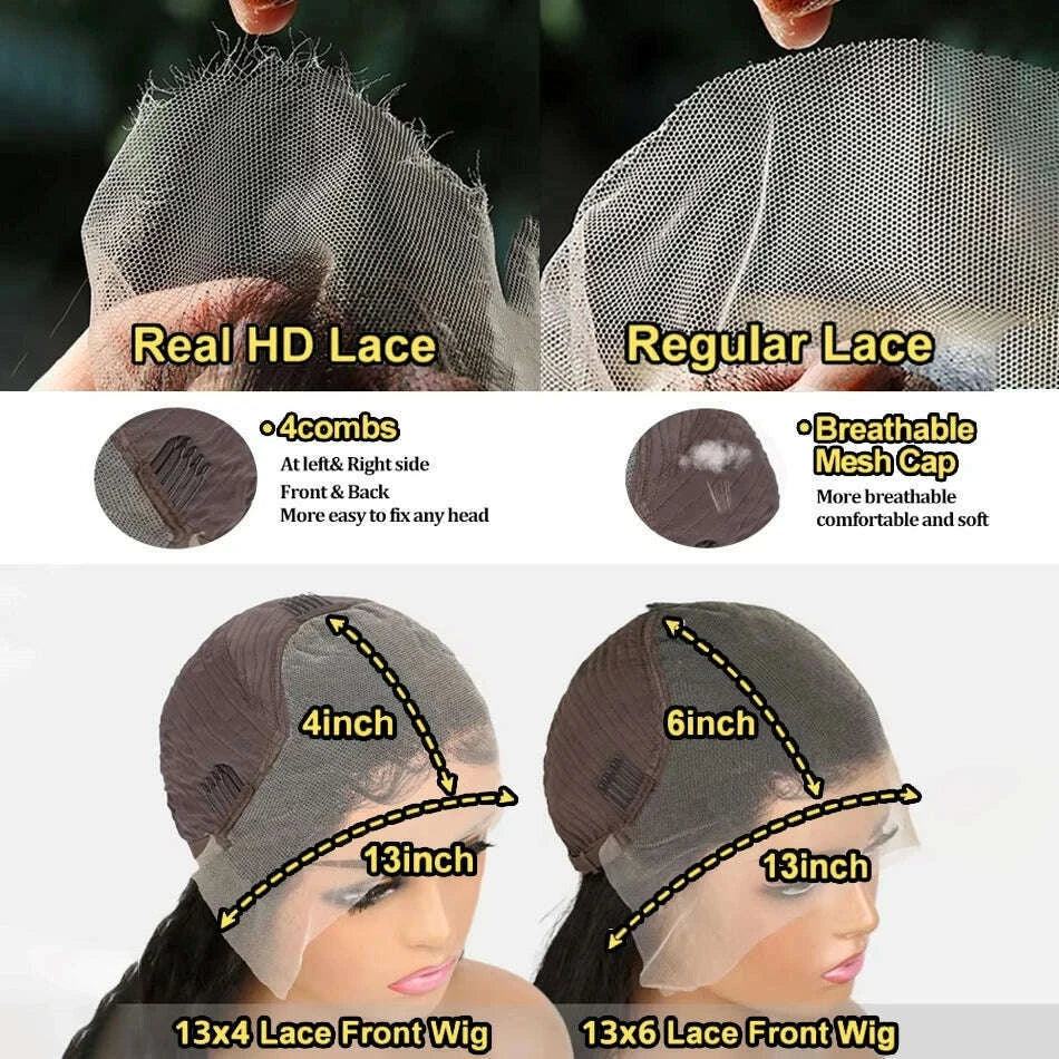 body-wave-13x6-13x4-30-40-inch-brazilian-200-250-density-pre-plucked-hd-lace-frontal-human-hair-wig-lace-front-glueless-wigs-kimlud-kimlud-33914014