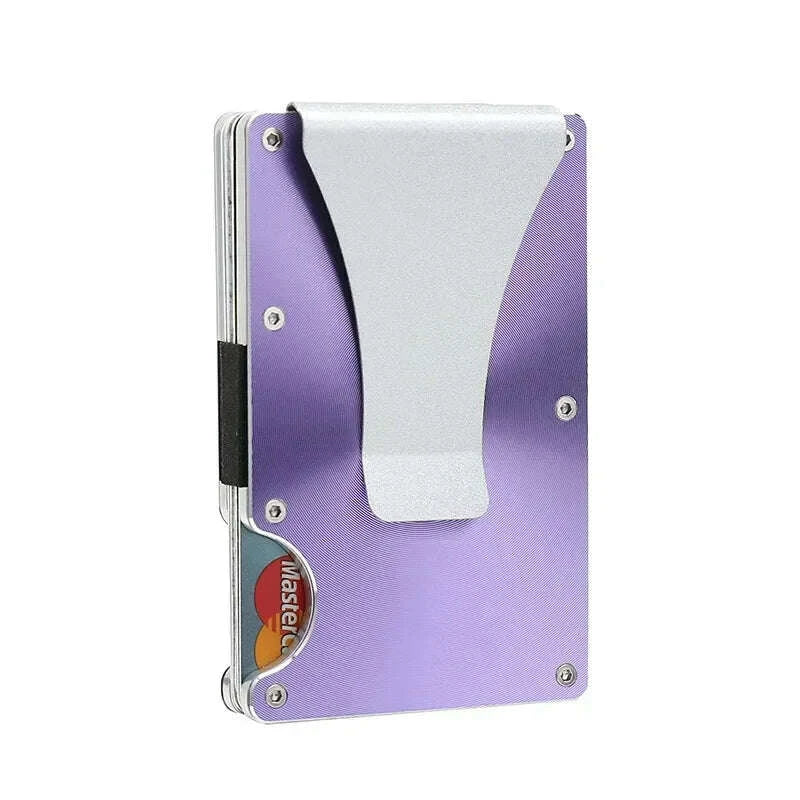 rfid-carbon-fiber-credit-card-holders-wallets-luxury-men-mini-slim-metal-cardholder-case-magic-thin-male-money-bag-smart-waletkimludkimlud-35565132