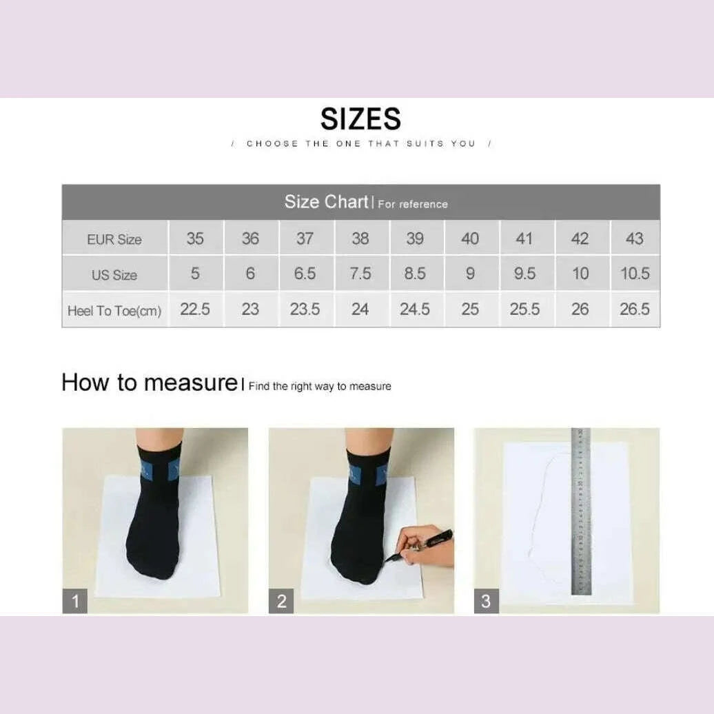 designer-pointed-toe-women-pumps-shoes-fashion-shallow-slip-on-2025-spring-autumn-dancing-party-low-heel-shoeskimlud-womens-fashion-34619416