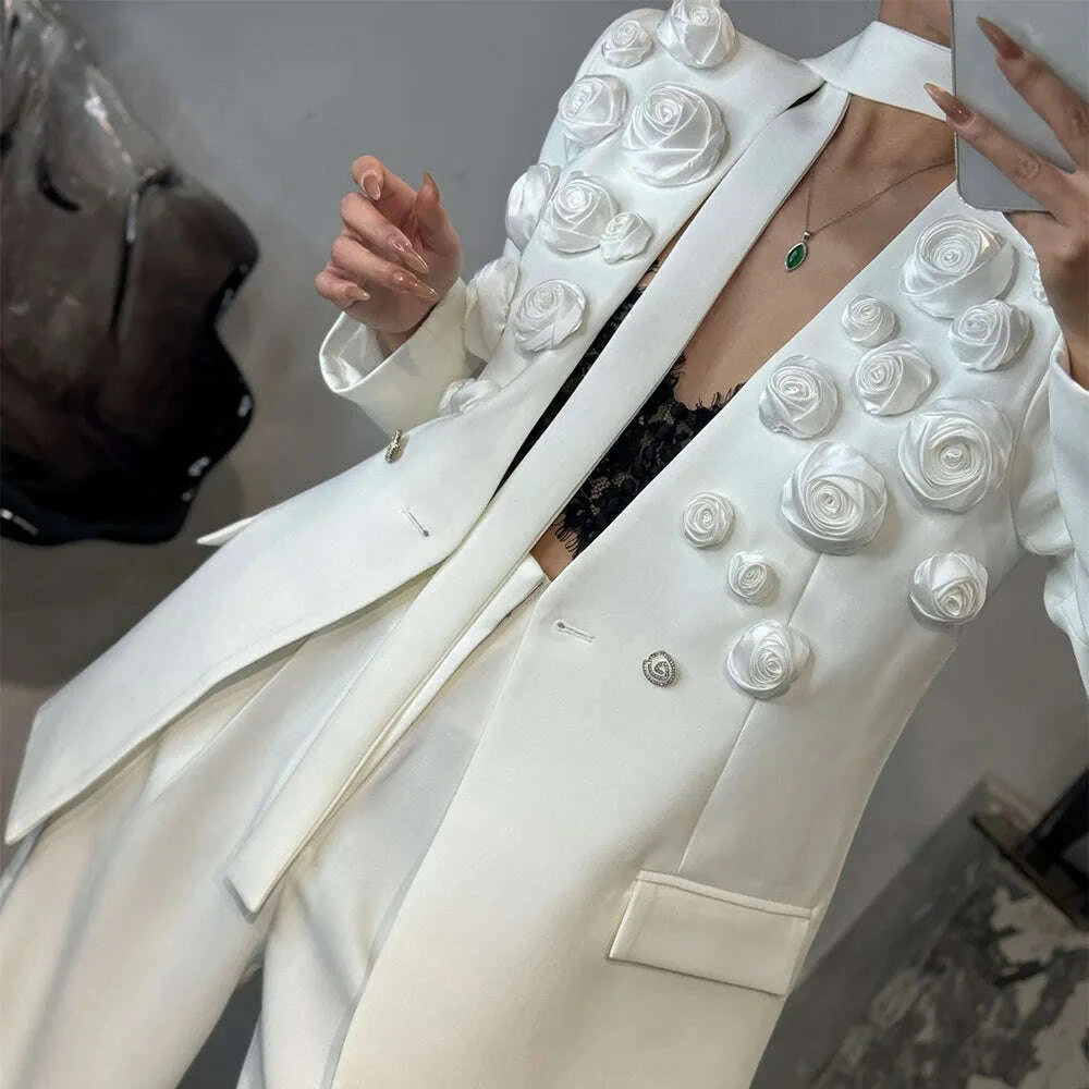 twotwinstyle-solid-two-piece-set-for-women-lapel-long-sleeve-spliced-appliques-coat-high-waist-wide-leg-pant-chic-sets-female-kimlud-kimlud-33916096
