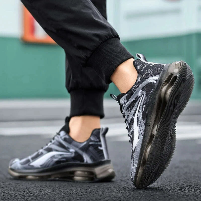 mens-fashion-basketball-shoes-with-air-cushions-comfortable-and-non-slip-breathable-and-shock-absorbing-suitable-for-mens-outdoor-activitieskimlud-womens-fashion-34616288