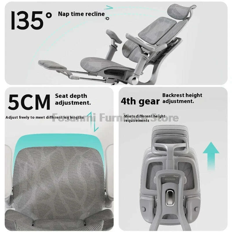 multifunctional-ergonomic-mesh-office-desk-chair-adjustable-gaming-computer-chairs-with-footrest-premium-home-pc-swivel-reclinerkimludkimlud-35571355