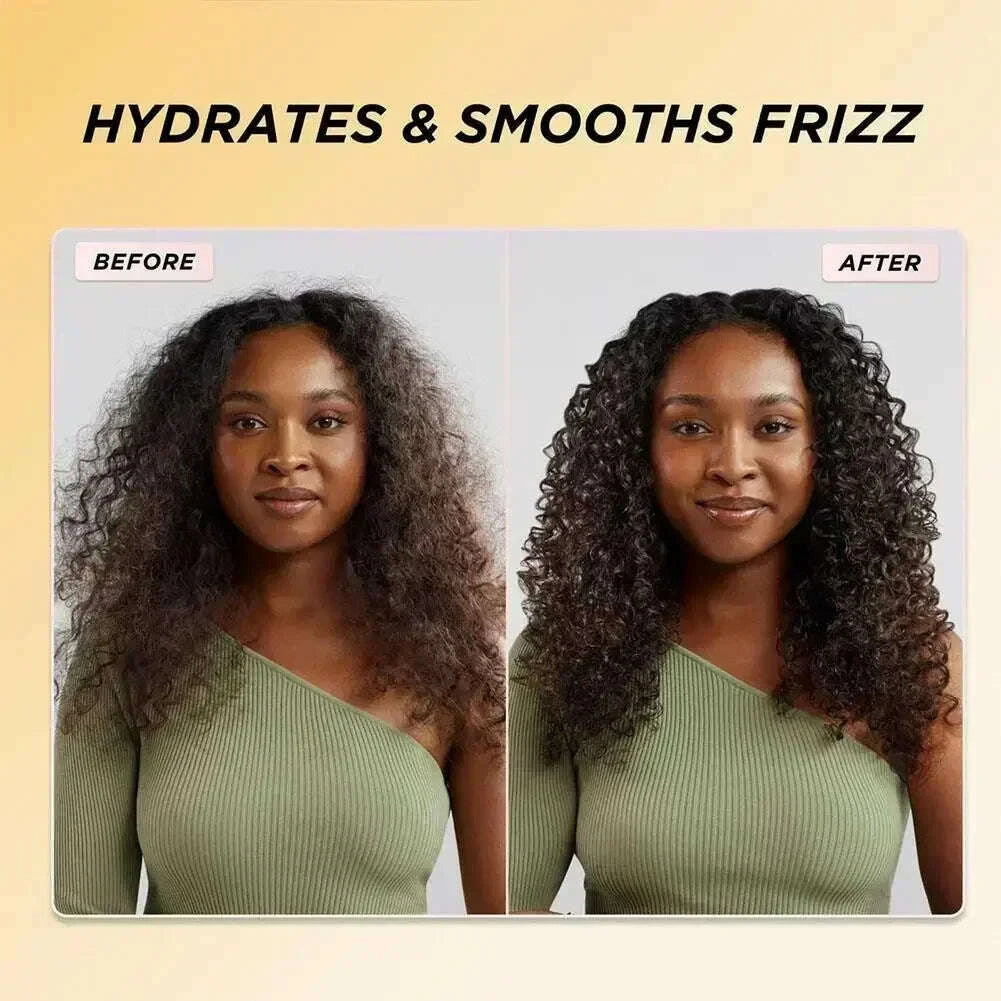 gisou-fruit-honey-lip-balm-long-lasting-moisturizing-nourishing-lip-oil-gloss-care-exfoliating-for-women-improve-lip-drynesskimlud-womens-fashion-34605132