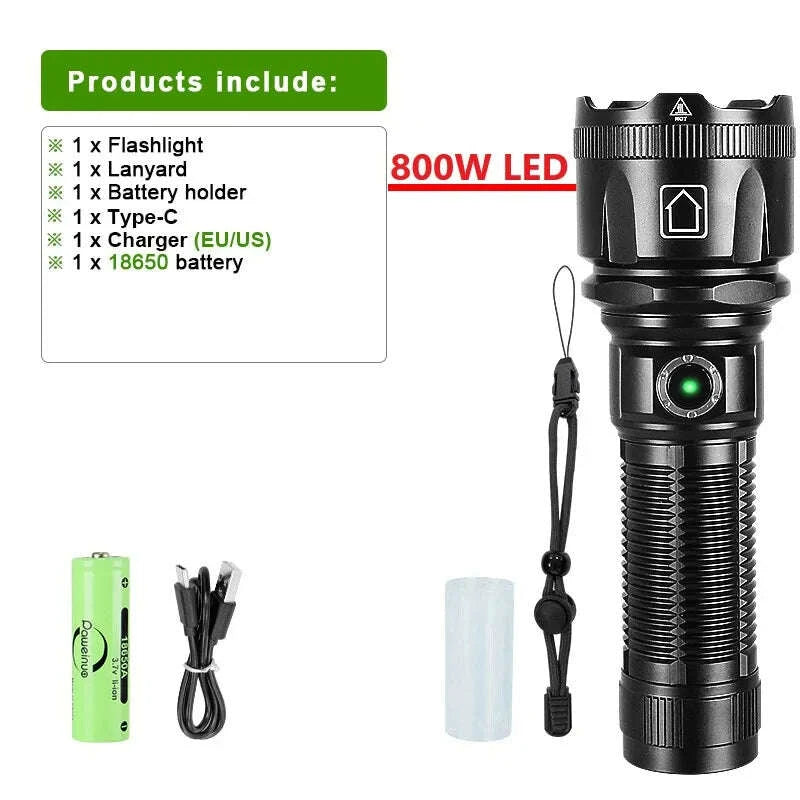 newest-10000lm-ultra-powerful-rechargeable-flashlight-8000w-torch-high-power-led-flashlights-3500m-long-range-tactical-lanternkimludkimlud-35562597