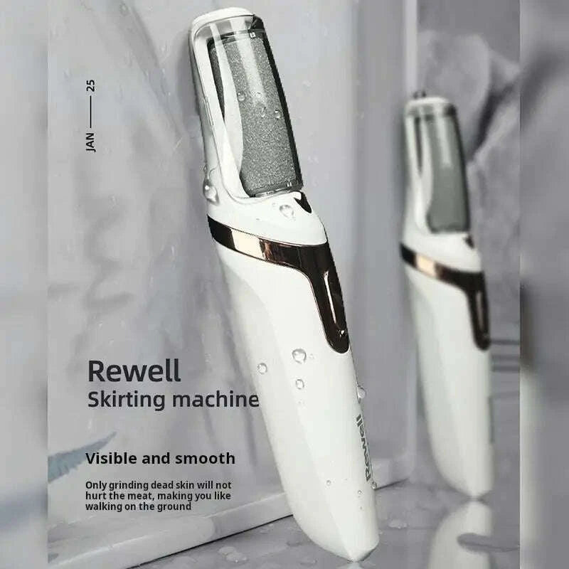 pedicure-peeling-calluses-foot-pedicure-machine-electric-foot-household-automatic-exfoliating-kitkimlud-womens-fashion-34599368