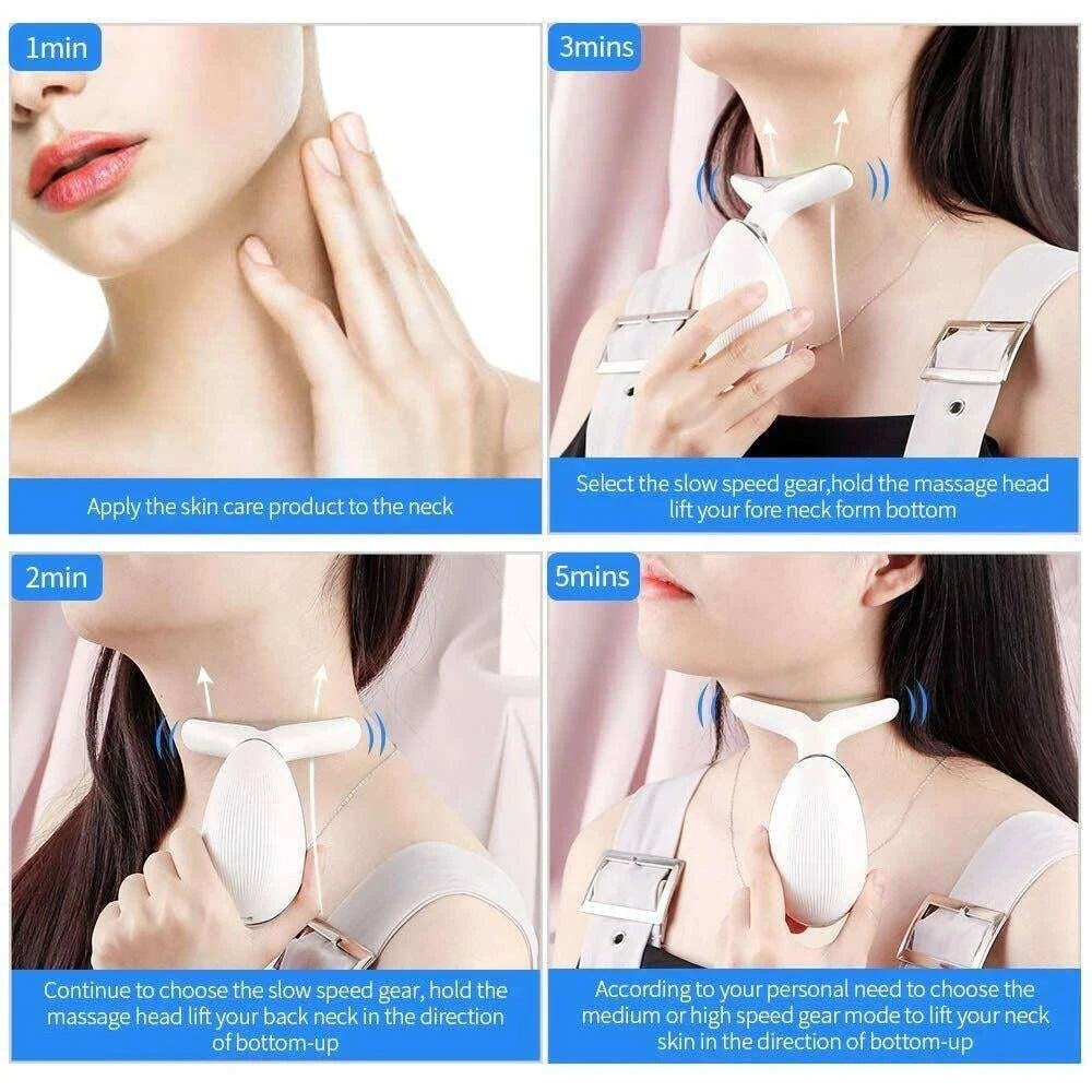 3-in-1-face-massager-neck-facial-eye-massage-introducer-microcurrent-skin-rejuvenation-anti-aging-beauty-device-beauty-toolskimlud-womens-clothes-35076426