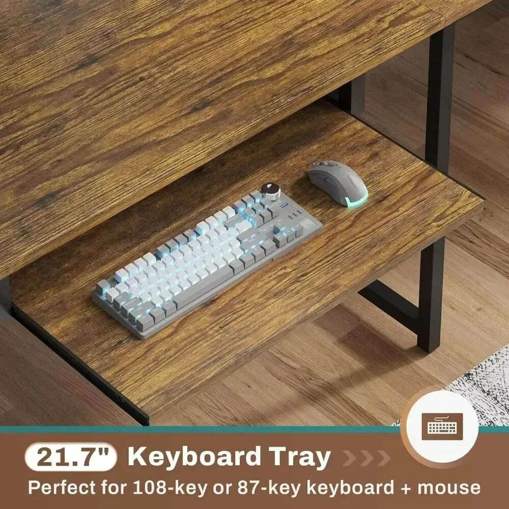 l-shaped-computer-desk-reversible-corner-desk-with-power-outlet-and-pegboard-computer-desk-with-led-lights-customizedkimludkimlud-35570798