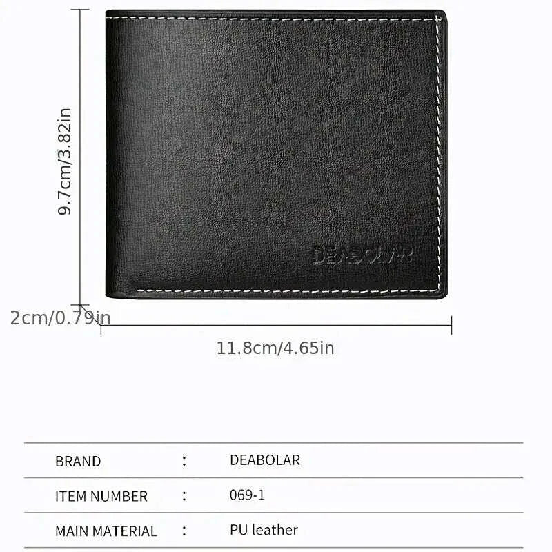 pu-leather-men-short-wallet-thin-style-folding-young-men-credit-card-holder-walletkimludkimlud-35563390