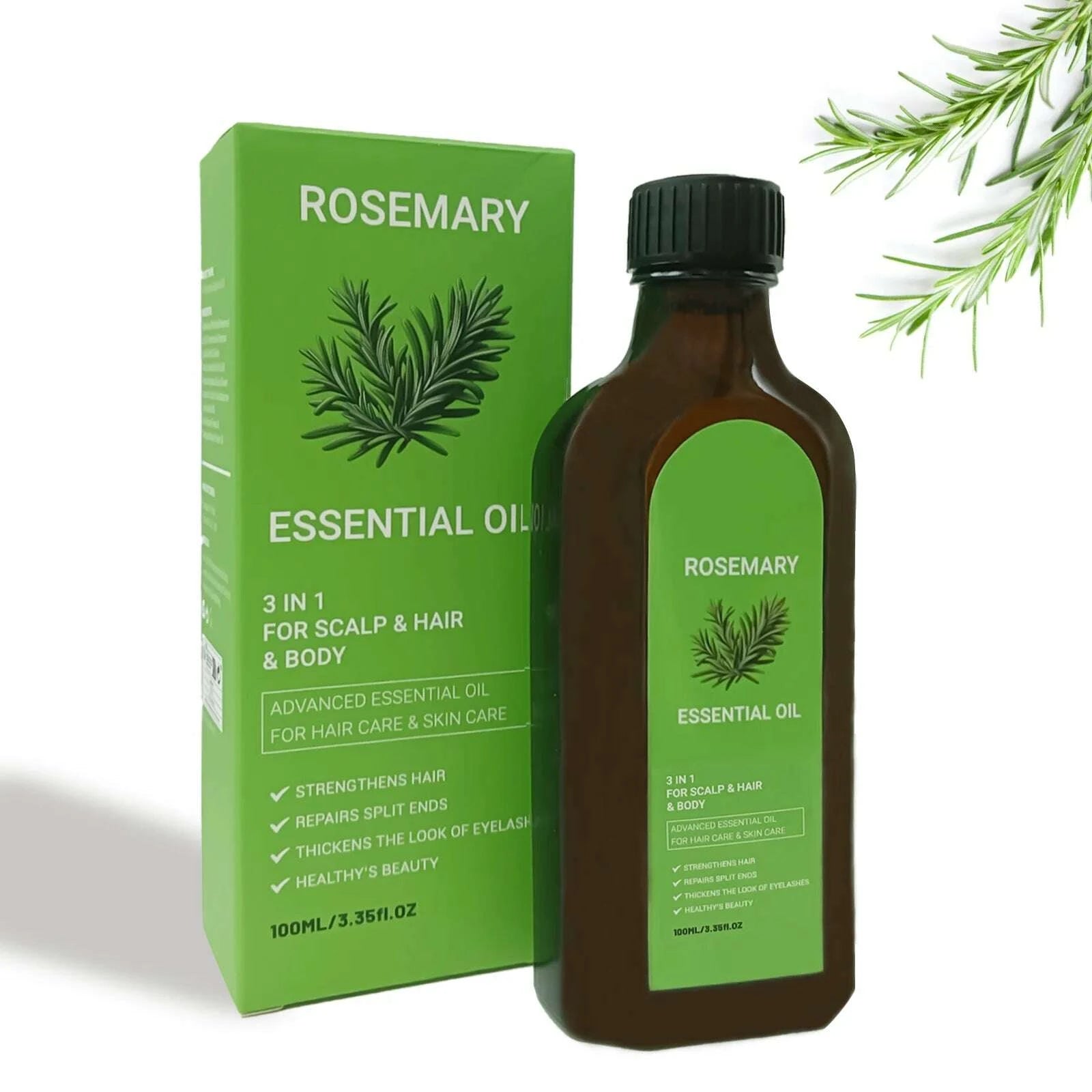 3-in-one-hair-care-essential-oil-rosemary-essence-oil-nourishes-and-moisturizes-hair-repairs-damage-and-improves-irritabilitykimludkimlud-35567951
