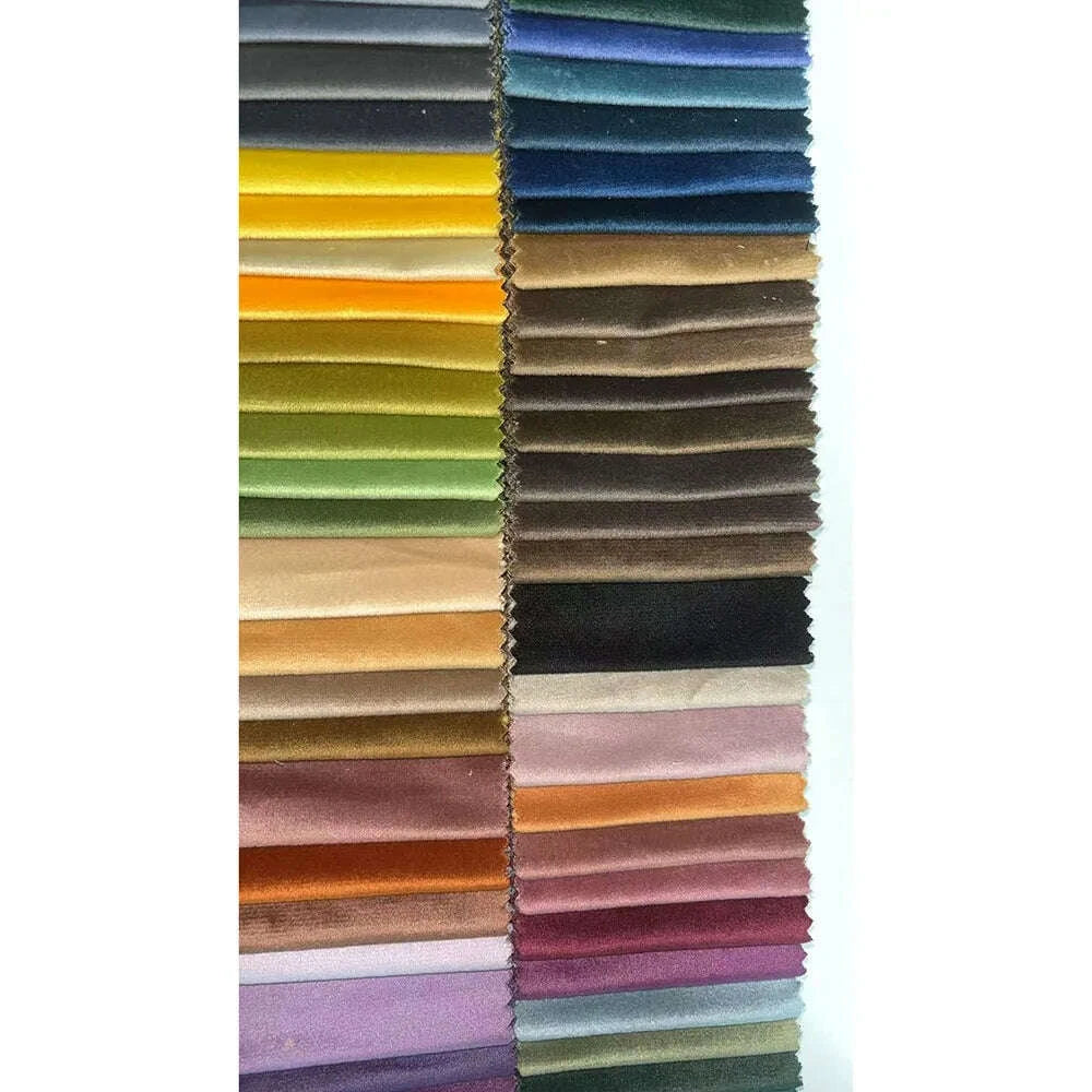 KIMLUD, Luxury Green Velvet Winter Clothes for Women 3 Pieces Jacket Pants Vest Female Suits Formal Office Banquet Lady's Blazers Sets, KIMLUD Womens Clothes