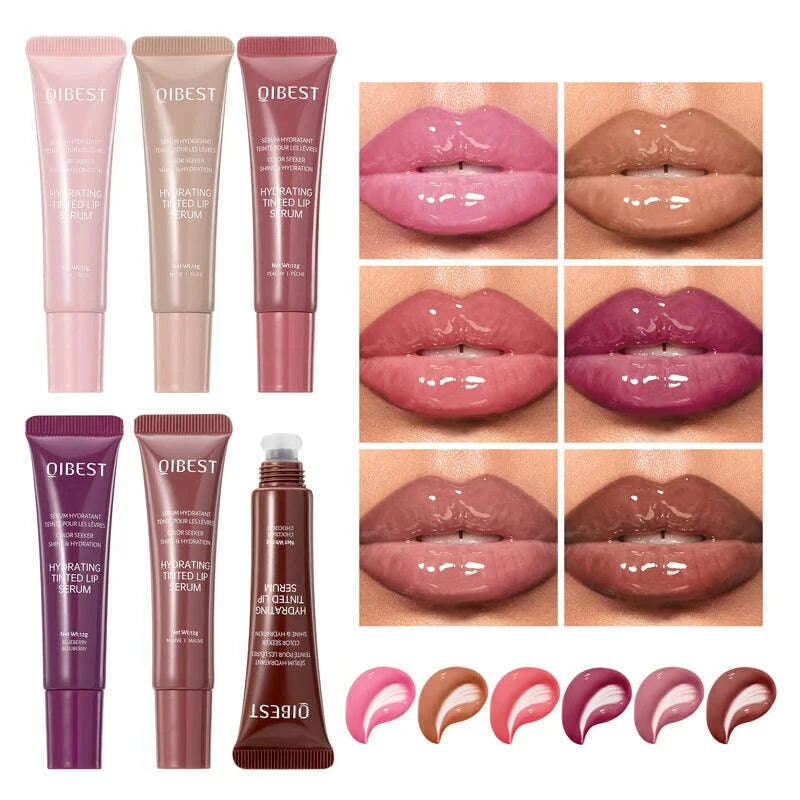 1pc-moisturizing-lip-gloss-waterproof-and-sweatproof-easy-to-apply-non-fading-non-staining-creating-perfect-lip-makeupkimlud-womens-fashion-34604769