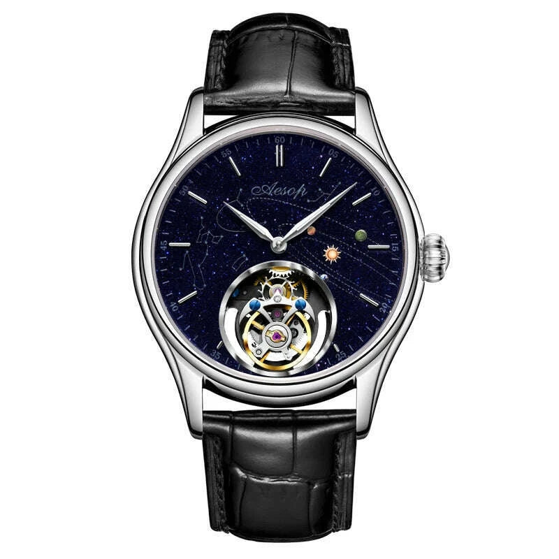 super-aesop-flying-tourbillon-watch-for-men-milky-way-star-sapphire-dial-luxury-steel-band-male-mechanical-wristwatches-1963kimlud-womens-fashion-34612191