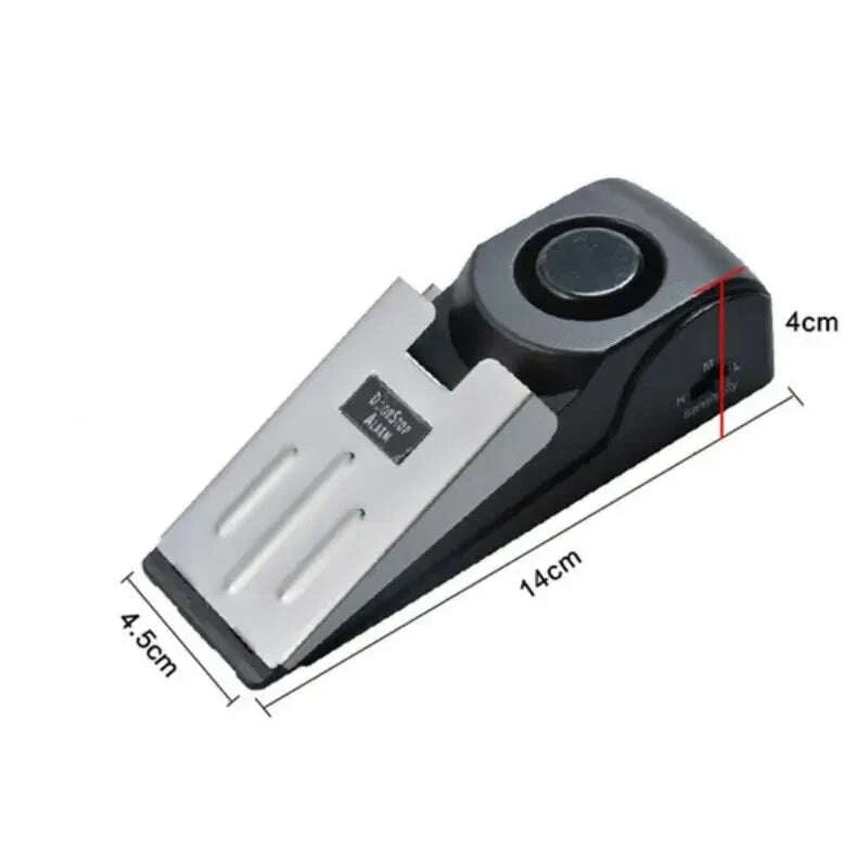 mini-wireless-door-stop-alarm-120db-wedge-shaped-security-alert-system-for-homekimludkimlud-35562173