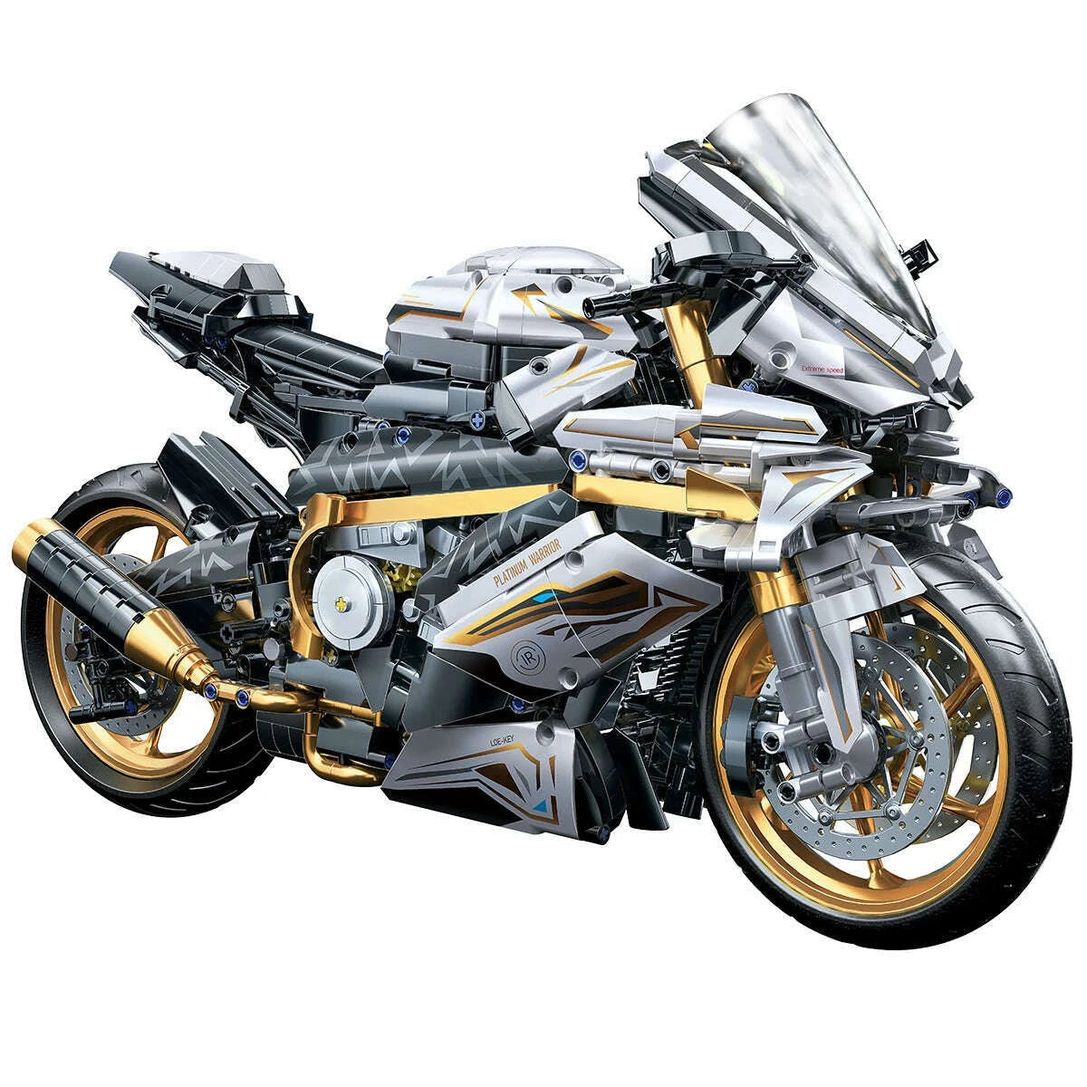 toylinx-alloy-motorcycle-desktop-decorations-2045pcs-racing-building-block-model-kid-toys-christmas-easter-festive-gift-givingkimlud-womens-fashion-34620324