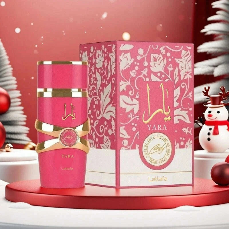 lattafa-yara-perfume-women-eau-de-parfum-original-arab-perfumes-lasting-fragrance-light-fragrance-long-lasting-best-gift-kimlud-kimlud-33921376