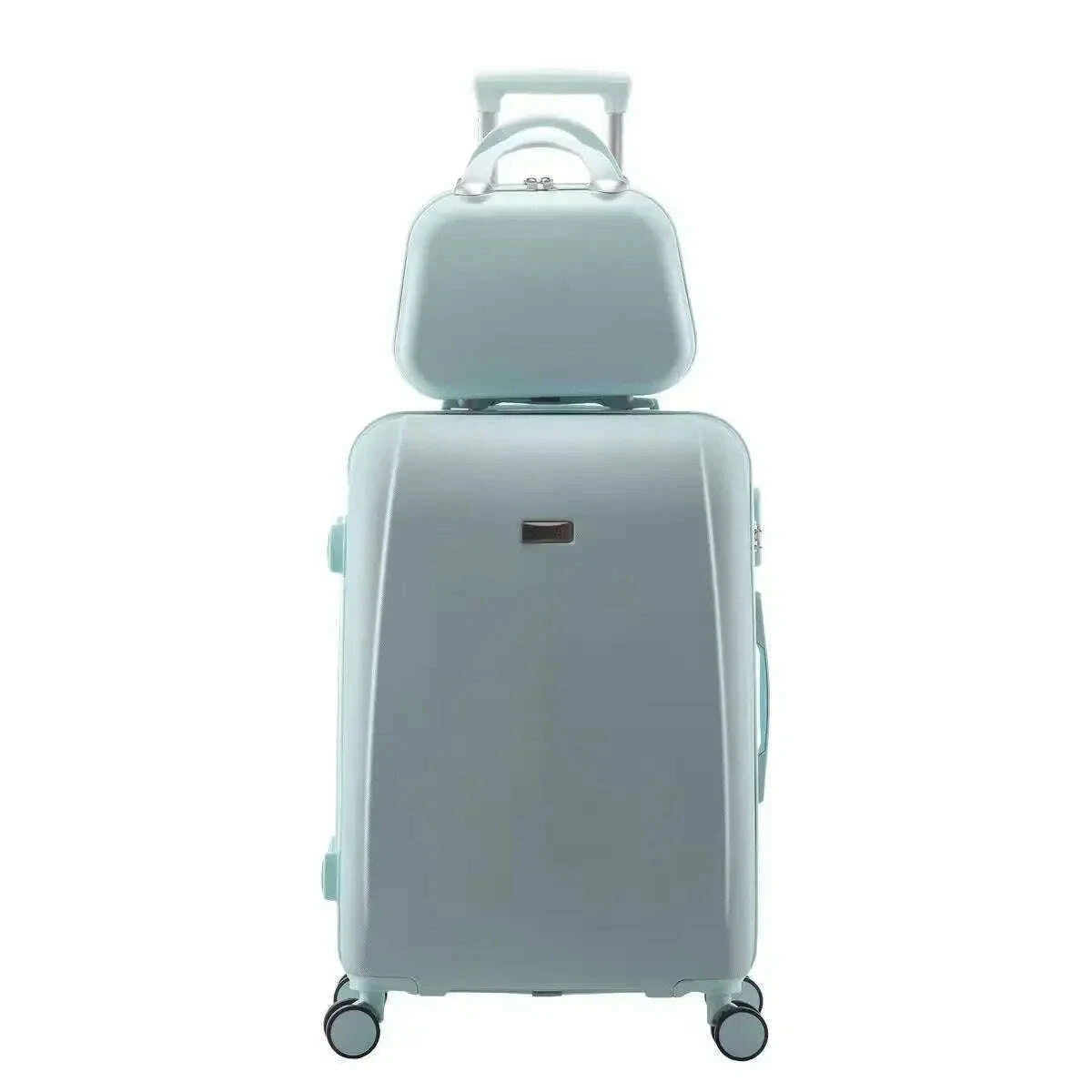 20carry-on-cabin-travel-suitcase-on-wheels-trolley-luggage-bag-case-28-inch-large-size-luggage-24-bags-for-women-luggage-setkimlud-womens-fashion-34612882