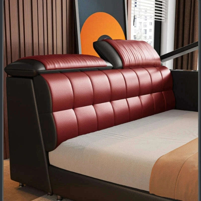 multifunctional-queen-size-double-bed-massage-smart-double-bed-cosy-smart-frames-headboard-slaapkamer-meubels-bedroom-furniturekimlud-womens-fashion-34604076