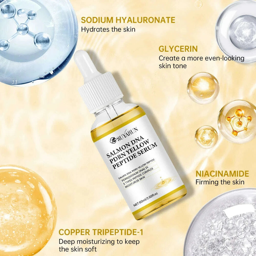 suyarun-salmon-dna-pdrn-yellow-peptide-complex-serum---anti-aging-solution-skin-repair-hydration-brightening-tighteningkimludkimlud-35564541