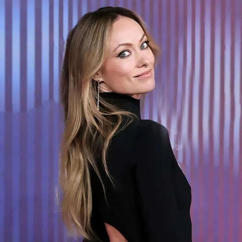 turtleneck-sexy-high-slit-contrast-color-ribbon-dress-lady-fashion-hollow-long-sleeve-elegant-party-maxi-dress-streetwear-2024kimlud-womens-clothes-35075860