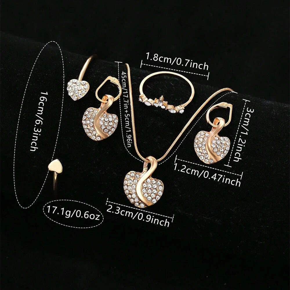 womens-quartz-watch-gold-luxury-women-ring-necklace-earring-rhinestone-fashion-wristwatch-casual-ladies-watches-jewelry-set-kimludkimlud-35563192