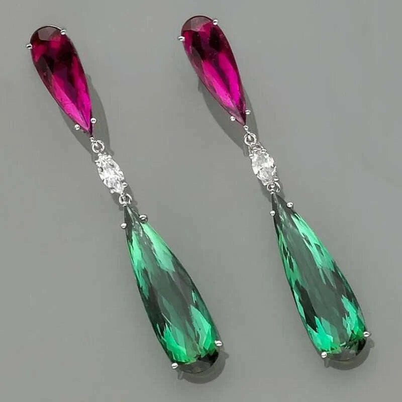 luxury-green-zircon-drop-shape-boho-earrings-for-women-fashion-engagement-jewelry-long-purple-stone-dangle-earringskimlud-womens-fashion-34622671