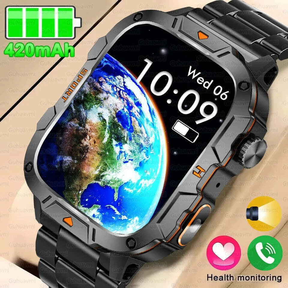 2025-for-xiaomi-new-rugged-military-gps-smart-watch-men-bluetooth-call-health-monitoring-ai-voice-sports-waterproof-smartwatcheskimlud-womens-fashion-34609403