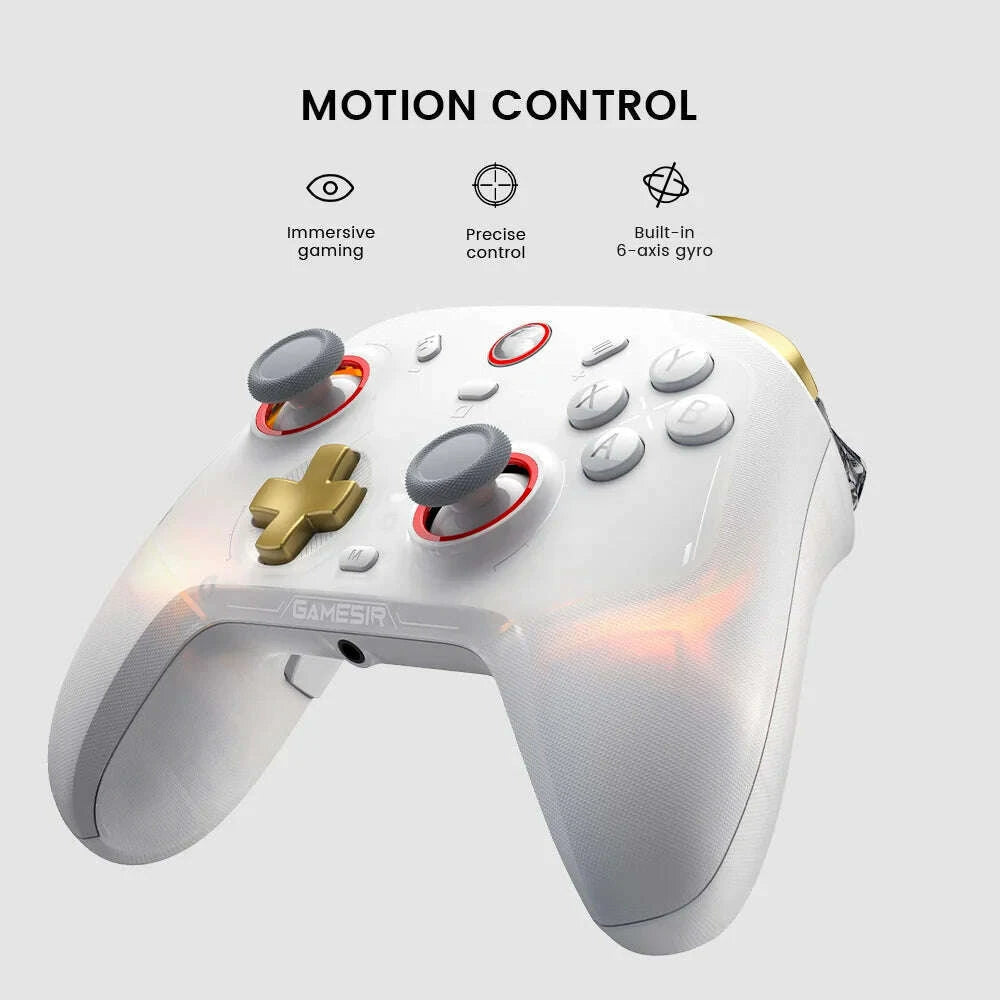 gamesir-cyclone-2-wireless-pro-controller-hall-effect-joysticks-bluetooth-gamepad-for-nintendo-switch-iphone-android-pckimlud-womens-fashion-34627135