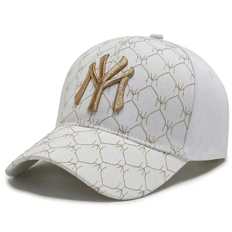 cap-womens-fashion-brand-hard-top-three-dimensional-internet-celebrity-fashion-new-foreign-womens-hat-baseball-temperament-hatkimludkimlud-35577712