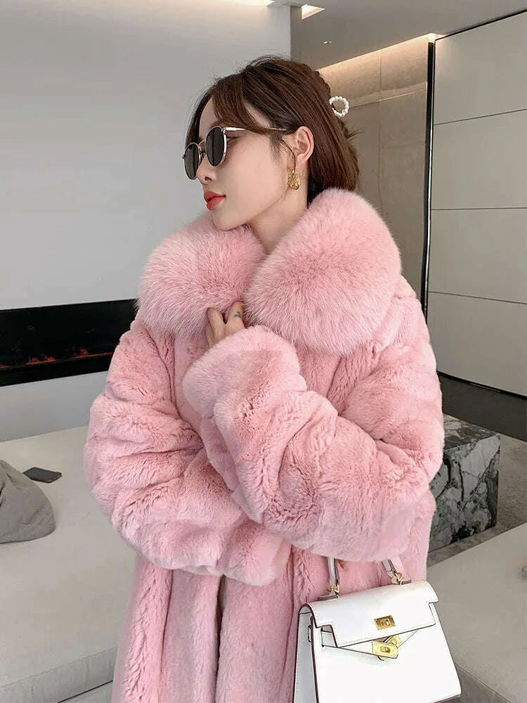 kimlud-5xl-oversized-autumn-winter-faux-fur-coat-women-loose-long-plush-jackets-thick-warm-overcoat-female-large-fur-collar-parka-2023-kimlud-womens-clothes-35042708