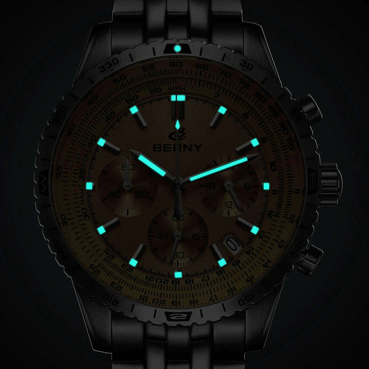 berny-aviation-pilot-mens-watches-quartz-chronograph-watch-date-sapphire-super-luminous-luxury-brand-dress-man-wristwatchkimlud-womens-fashion-34615511