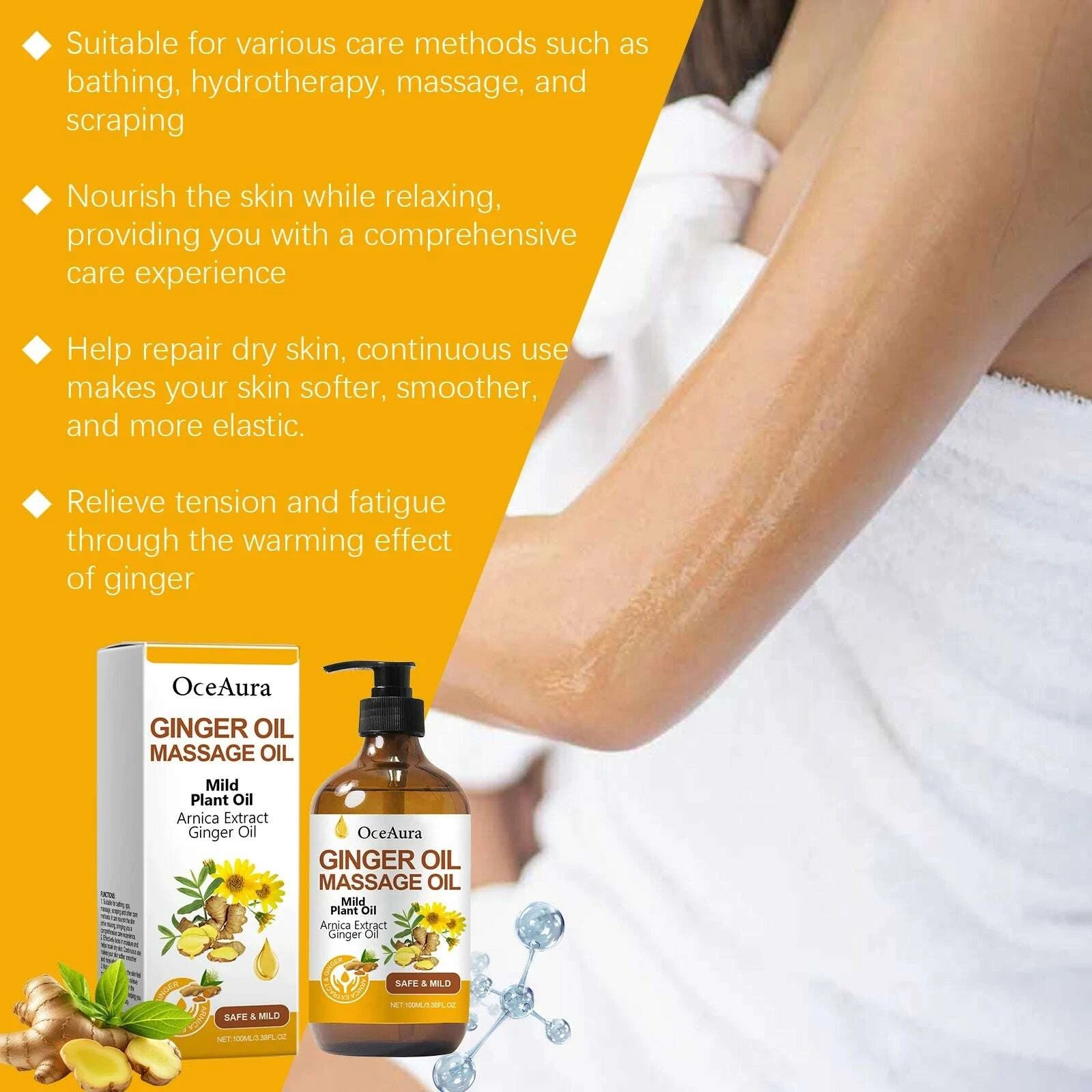 relaxing-body-ginger-massage-oil-improve-rough-dry-skin-moisturizing-nourishing-restore-skin-vitality-body-care-100mlkimludkimlud-35561227