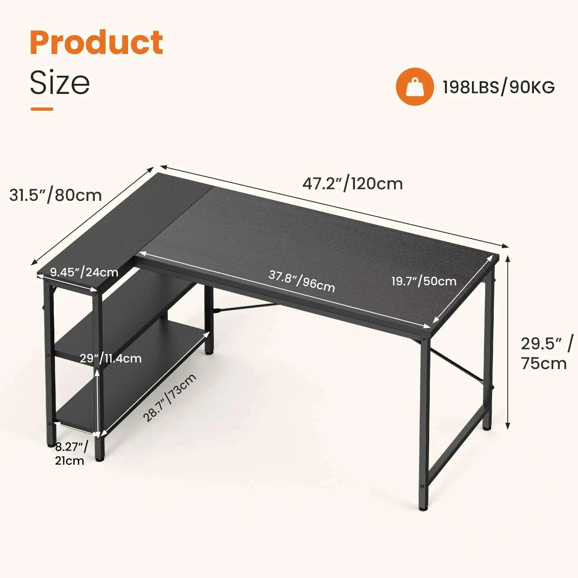 jhk-l-shaped-desk-47-inch-computer-desk-gaming-furniture-corner-desks-home-office-pc-table-with-reversible-storage-shelveskimludkimlud-35570894