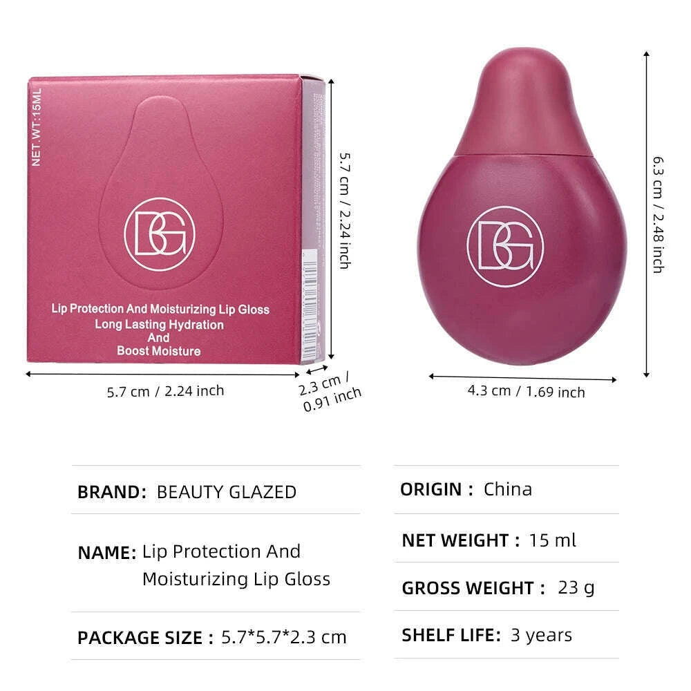 beauty-glazed-4color-lipgloss-lip-oil-teens-moisturizing-lipstick-lip-balm-high-shine-and-lip-gloss-long-lasting-dry-lip-carekimlud-womens-fashion-34605861