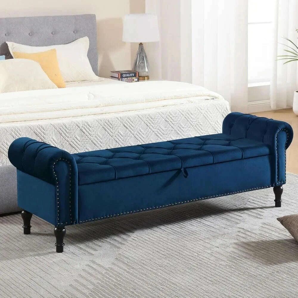 velvet-storage-bench-67-inch-upholstered-tufted-ottoman-bench-with-arms-large-storage-space-king-size-end-of-bed-benchkimlud-womens-fashion-34604678
