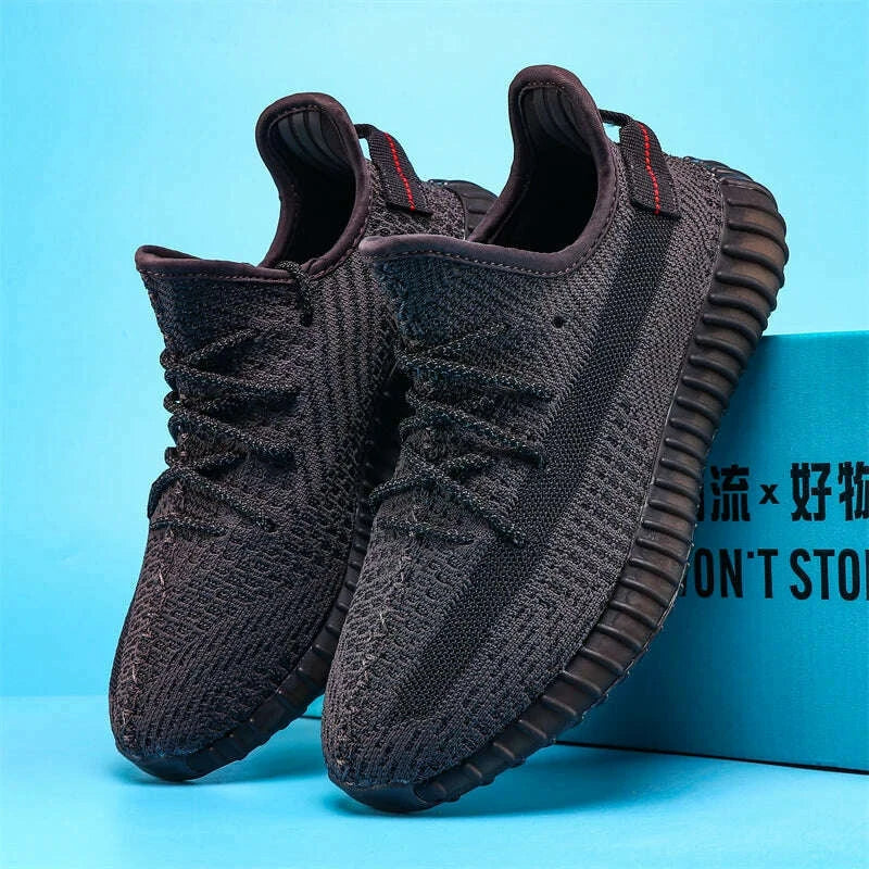 autumn-new-stylemen-and-womens-summer-lightweight-sneakers---stylish-breathable-mesh-sports-footwearkimlud-womens-fashion-34621719