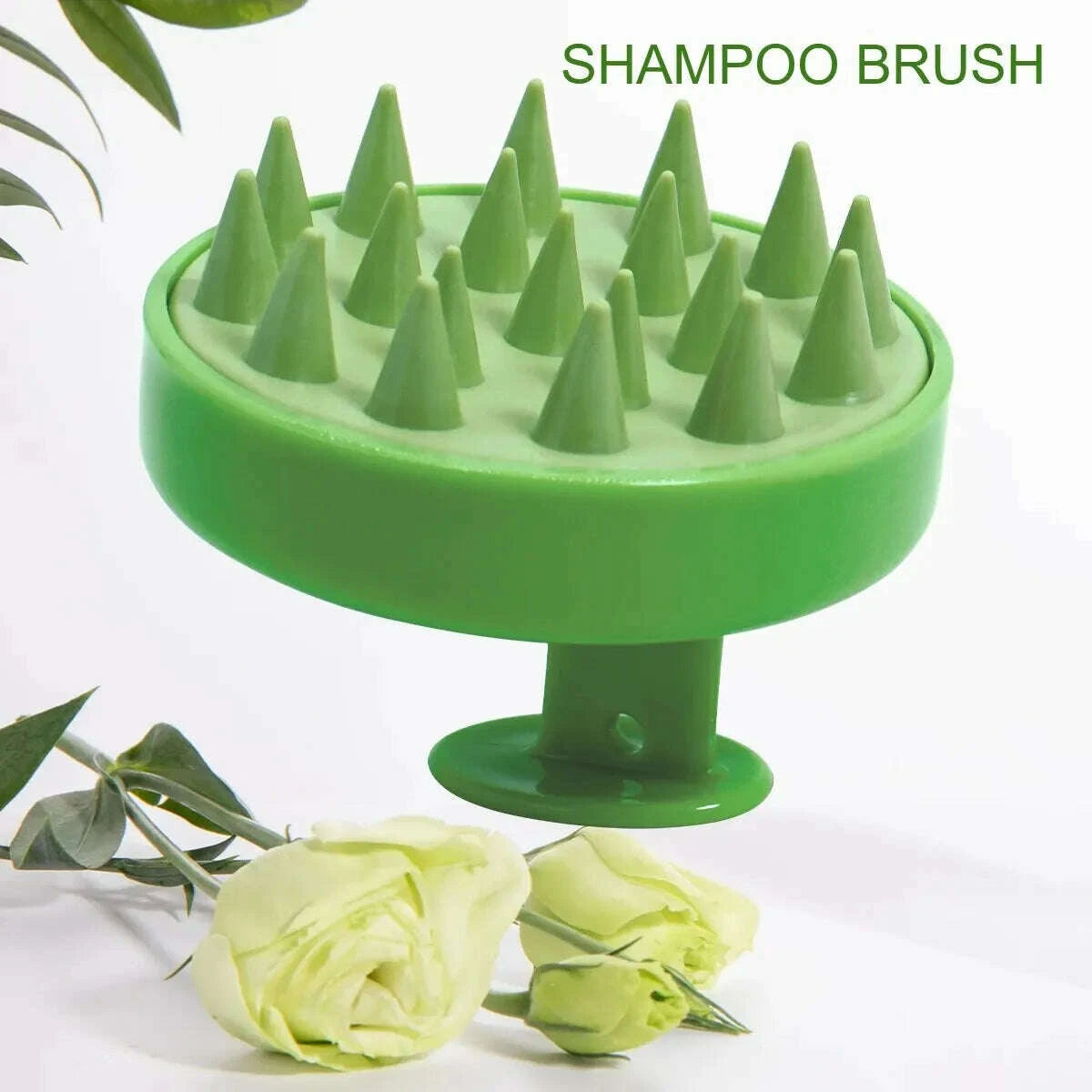 silicone-shampoo-scalp-hair-massager-head-body-scalp-massage-brush-scalp-massage-brush-comb-magic-handle-brush-spa-massage-brushkimludkimlud-35559162
