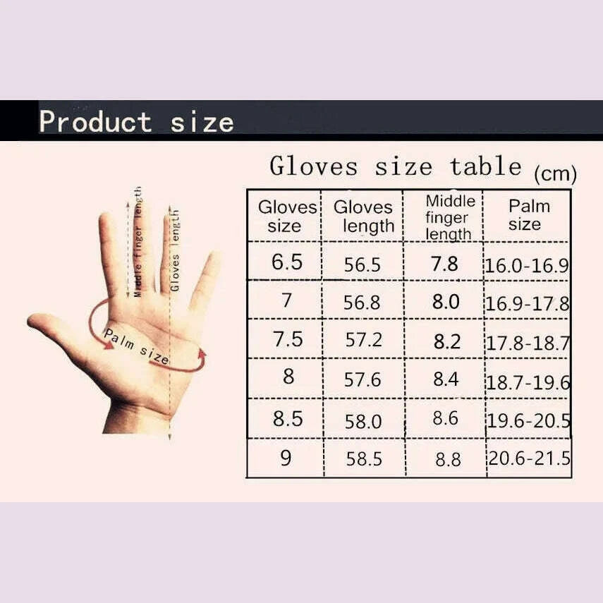 long-sheepskin-gloves-womens-genuine-leather-58cm-length-sleeve-velvet-lining-keeps-warm-in-autumn-and-winterkimlud-womens-fashion-34605766