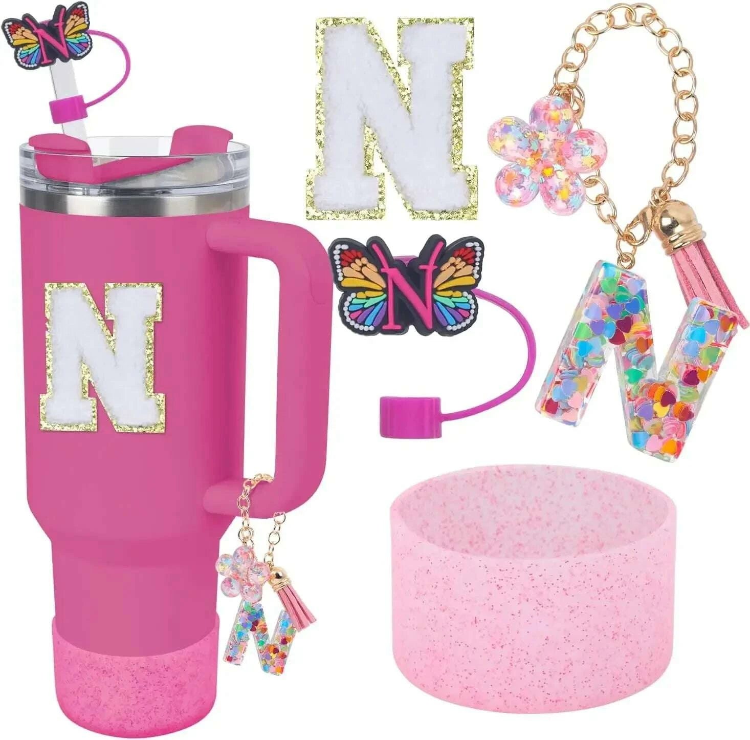 kimlud-accessories-for-stanley-cup-40oz-30oz-letter-charms-for-handle-silicone-bootstraw-cover-topper-sticker-charms-kimlud-womens-clothes-34635456