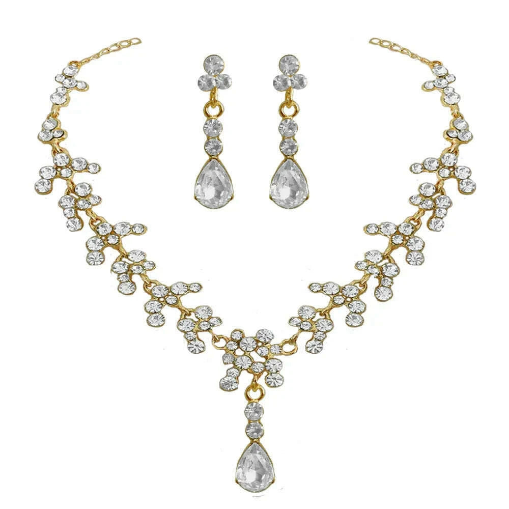 fashion-crystal-bridal-wedding-jewelry-sets-women-gold-color-rhinestone-necklace-long-earrings-set-dress-accessories-bridesmaidskimlud-womens-fashion-34605547